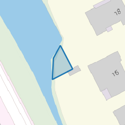 Perceel HTG00-F-2287