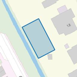 Perceel HTG00-F-2290