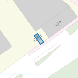 Perceel HTG00-F-2294