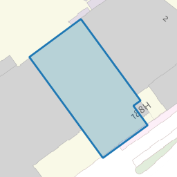 Perceel HTG00-F-2295