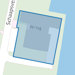 Perceel HTG00-F-2298