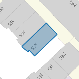 Perceel HTG00-F-2304