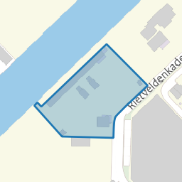 Perceel HTG00-F-2307