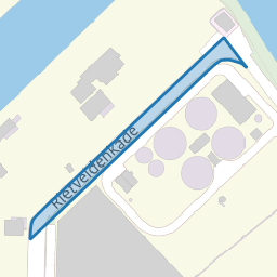 Perceel HTG00-F-2308