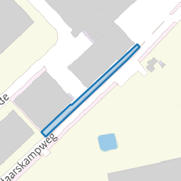 Perceel HTG00-F-2312