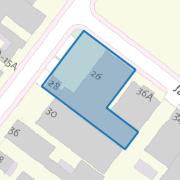 Perceel HTG00-F-2313