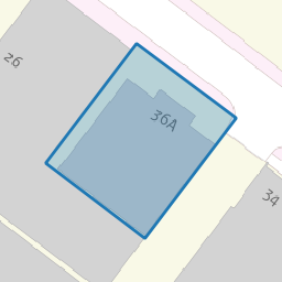 Perceel HTG00-F-2314