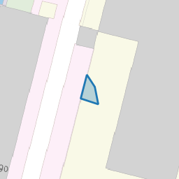 Perceel HTG00-F-2317