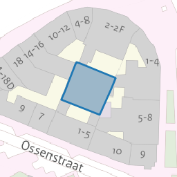 Perceel HTG00-F-2320