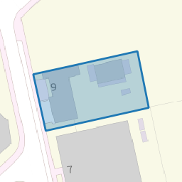 Perceel HTG00-F-2323