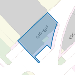 Perceel HTG00-F-2326