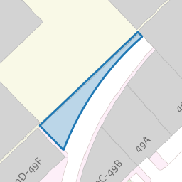 Perceel HTG00-F-2328