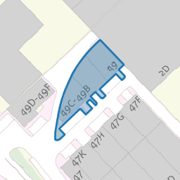 Perceel HTG00-F-2329