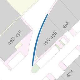 Perceel HTG00-F-2331