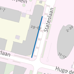 Perceel HTG00-F-2337