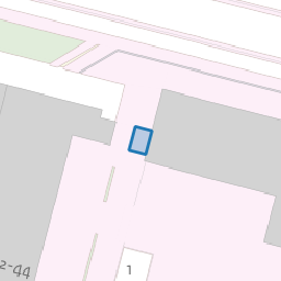 Perceel HTG00-F-2338