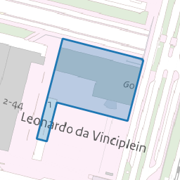 Perceel HTG00-F-2339