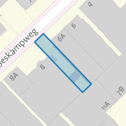 Perceel HTG00-F-2348