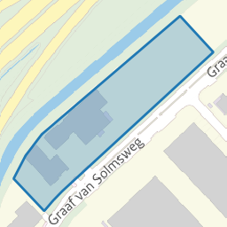 Perceel HTG00-F-2349