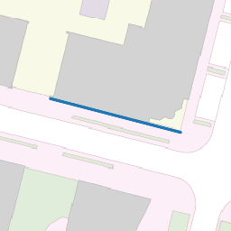 Perceel HTG00-F-2352