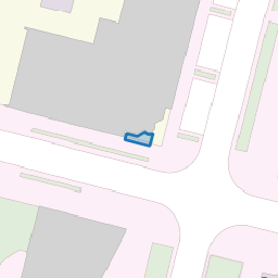 Perceel HTG00-F-2355