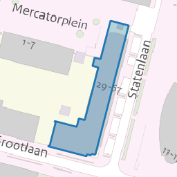 Perceel HTG00-F-2356