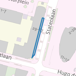 Perceel HTG00-F-2358