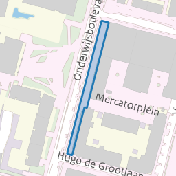 Perceel HTG00-F-2359