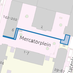 Perceel HTG00-F-2370