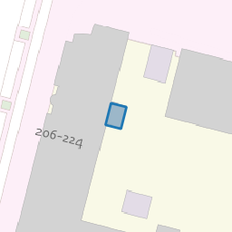 Perceel HTG00-F-2374