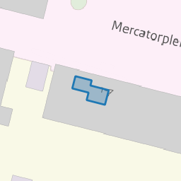 Perceel HTG00-F-2375