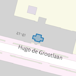 Perceel HTG00-F-2377