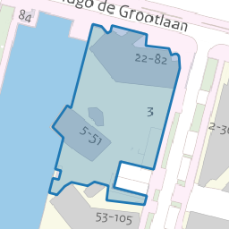 Perceel HTG00-F-2389