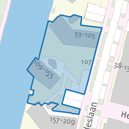 Perceel HTG00-F-2391