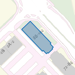 Perceel HTG00-F-2396