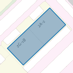 Perceel HTG00-F-2397