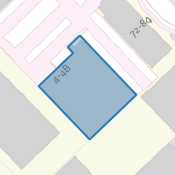 Perceel HTG00-F-2398