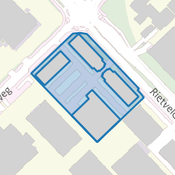 Perceel HTG00-F-2399