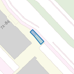 Perceel HTG00-F-2400