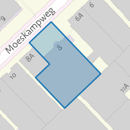 Perceel HTG00-F-2402