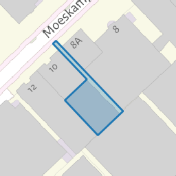 Perceel HTG00-F-2404