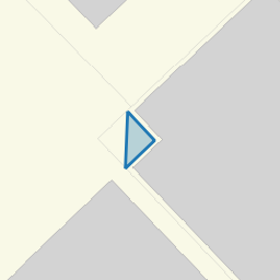 Perceel HTG00-F-2405