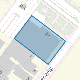 Perceel HTG00-F-2412