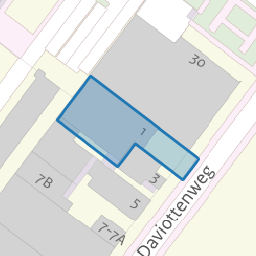 Perceel HTG00-F-2413