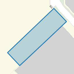 Perceel HTG00-F-2417