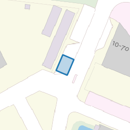 Perceel HTG00-F-2421