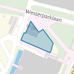 Perceel HTG00-F-2422