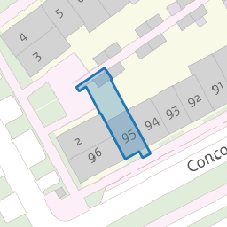 Perceel HTG00-F-2428