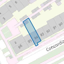 Perceel HTG00-F-2429