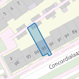 Perceel HTG00-F-2430